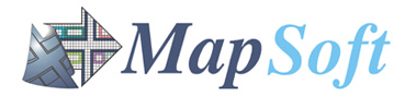 Mapsoft - Podrška
